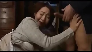 Asian China Porn 4