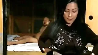 Asian Sex 0