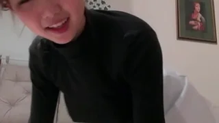 Asian XXX Movies 2